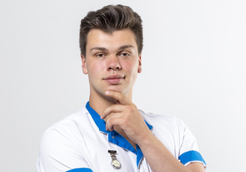Broeder Sjuul