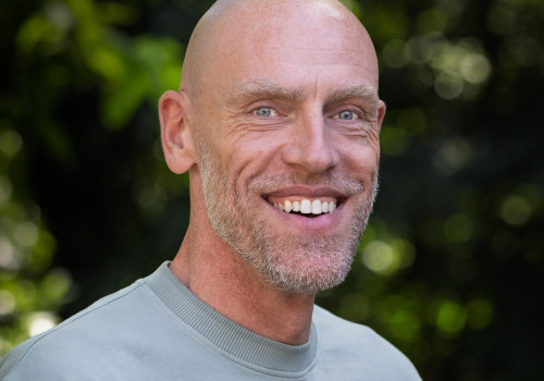 Jeroen van Bommel
