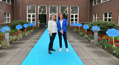 Ontdekjetalenten.nl