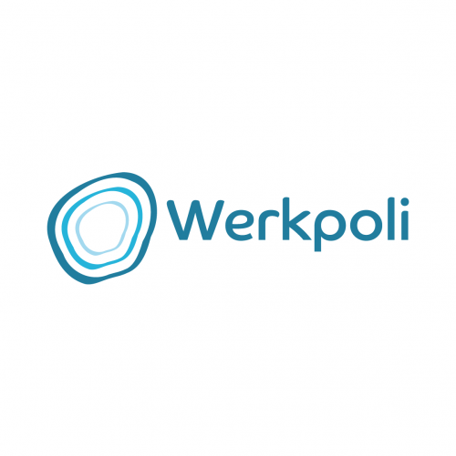 Werkpoli
