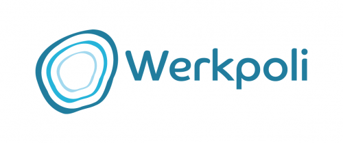 Werkpoli logo