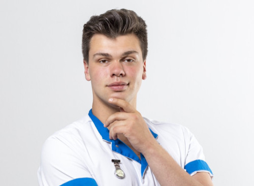 Broeder Sjuul