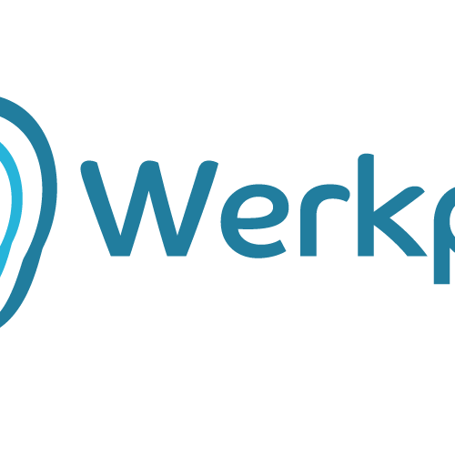 Werkpoli logo