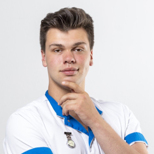 Broeder Sjuul